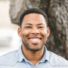 Cliff Eugene