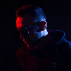 DJ SILENCE