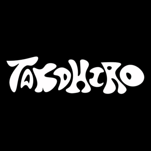 TAKAHIRO’s avatar