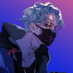 Br0wn1e