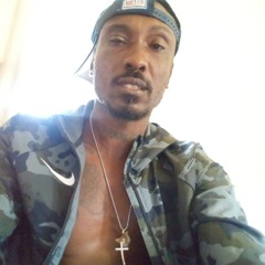 Chisom Douglas