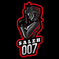 SALEH_SMG