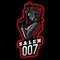 SALEH_SMG