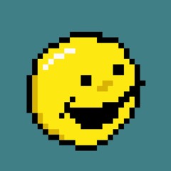 BuddyBoiCaleb