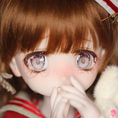 ✰___✰