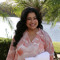 Priya Patel