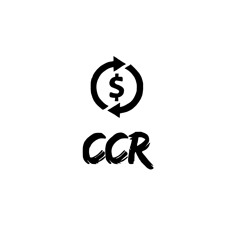 Cashh Clicc Records