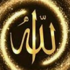 Maimounah Abdullah