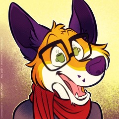Vain Vurxof