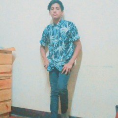 Roberto vargas😎