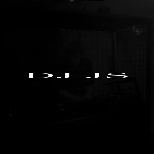 ANTHRAZIT CAST 38 - DJ JS