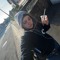 Maryam