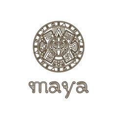 Maya