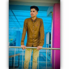Ayaz Ansari