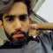 Sherry Riaz