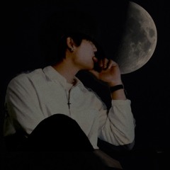 지로 (zero)