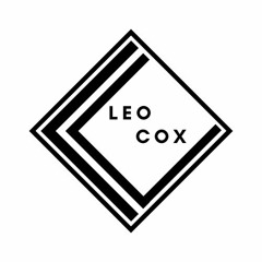 LeoCox