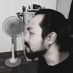 TIẾN LÊ.