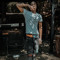 EastCoast Yayo
