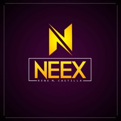 DJ Neex 2019