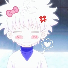 𝙼𝚒𝚜𝚝𝚏𝚞𝚕𝚕𝙲𝚞𝚝𝚒𝚎𝚎🎀