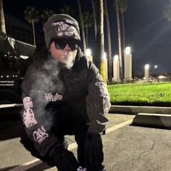 $limeMontana