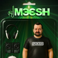 djmeesh