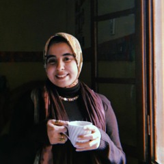 Mirna Khaled Khater