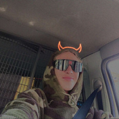 cbyfly