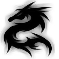 𝕶𝕬𝕭𝕺𝕶𝕰 𝕻𝕬𝕻𝕺𝕶𝕰