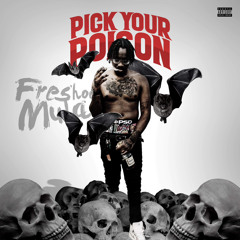 FreshOmelly🦍💫🏄🏽