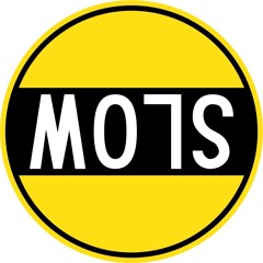 MO7S