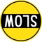 MO7S