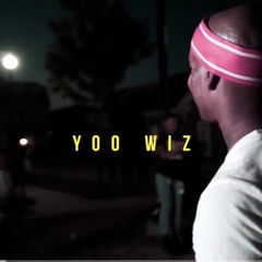 Yoo Wiz