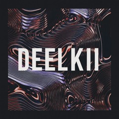 DeelKii
