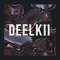 DeelKii