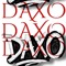 Dᴀxᴏ