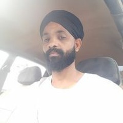 ابو يوسف حامد