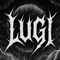 Lugi