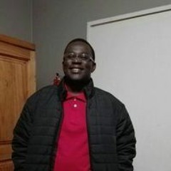 Sibusiso Sibeko