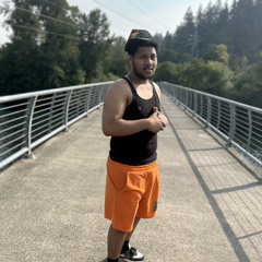 Queezy