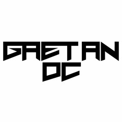 GAETAN DC