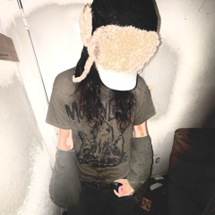 stainem