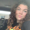 madz