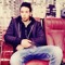 Haitham Mohamed