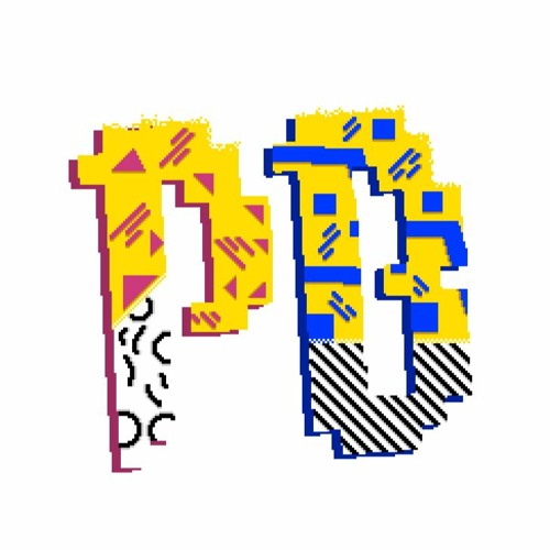 Drawn to Life: Shadow Showdown (Wilfre)