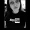 PatrycjaMimiFox
