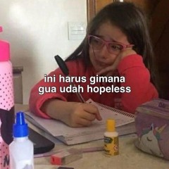 umbieee