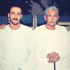 Hassan Abo Abdallah