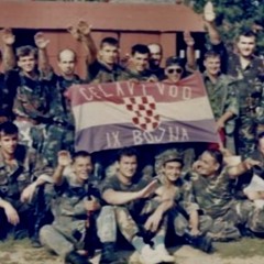 M4T37𝚍𝚁𝟾𝟼